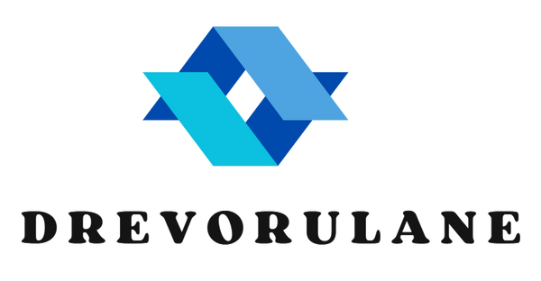 Drevorulane